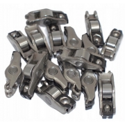 Коромысло Клапана Коромысло Клапана